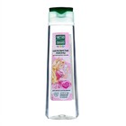 Шампунь-бальзам детский Чистая линия для легкого расчесывания, 400 мл - Фото 3