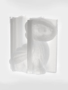 Молд для заливки «Дракоша Лилу», силикон, 4.2×6.5 см, высота 7.5 см, прозрачный - Фото 4