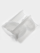 Молд для заливки «Дракоша Лилу», силикон, 4.2×6.5 см, высота 7.5 см, прозрачный - Фото 6