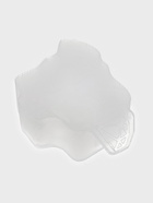 Молд для заливки «Конфетка дракоша», силикон, 3.8×3.8 см, толщина 2.2 см, прозрачный - Фото 4