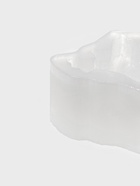 Молд для заливки «Конфетка дракоша», силикон, 3.8×3.8 см, толщина 2.2 см, прозрачный - Фото 5