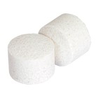 Эко-таблетки для мытья сантехники Olivetti мультифункциональные, в наборе 22 шт - Фото 5