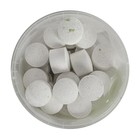 Фито-таблетки для мытья полов ORION «Кедр и можжевельник», в наборе 35 шт - Фото 4