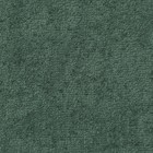 Полотенце подарочное Экономь и Я "Санта" 30х60 см, цв. тёмно-зелёный, 100% хл, 340 г/м2 9852159