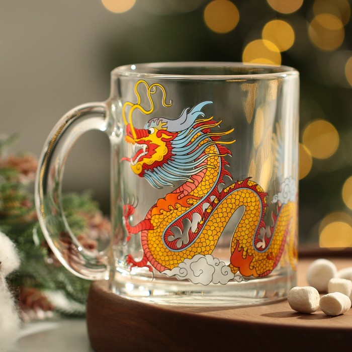 Чашка дракон. Кружка дракон. Дракон на кружке. Чашка с драконом. Светящаяся Кружка дракон.
