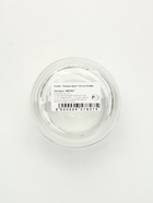 Стакан стеклянный новогодний «Зимний букет», 310 мл, золотая деколь - фото 23557300