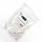 Соль для ванны, упругость кожи и детокс, 150 г, аромат пряный, BEAUTY FOX 9531874 - фото 319749960