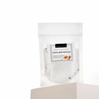 Соль для ванны, упругость кожи и детокс, 150 г, аромат пряный, BEAUTY FOX 9531874 - фото 319749963