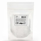 Соль для ванны, упругость кожи и детокс, 150 г, аромат пряный, BEAUTY FOX 9531874 - фото 319749965