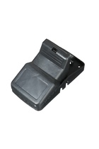 Мышеловка, 14×8×7.5 см, пластик, Greengo - Фото 6