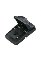 Мышеловка, 15×8×7.5 см, кошка, пластик, Greengo - Фото 6