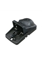 Мышеловка, 15×8×7.5 см, кошка, пластик, Greengo - Фото 7