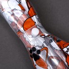 Зонт детский «Корги» полуавтомат, прозрачный, d=90 см - Фото 7