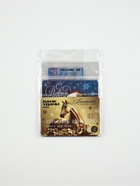 Магнит «Новогодний» - Фото 9