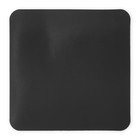 Магнит на холодильник «Мама», 7×7 см 9471464