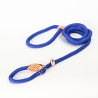 Ринговка для собак, 150×1.2 см, синяя - Фото 9