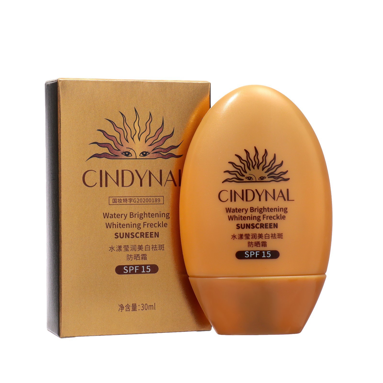 Защита От Солнца 100 Spf Купить