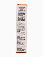 УЦЕНКА Солнцезащитный крем, 20 мл, SPF+ 50 - Фото 13