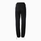 Брюки женские карго прямые MINAKU: Casual Collection, чёрные, размер 48  (артикул 9775612)  большой выбор товаров оптом и в розницу по низким ценам с доставкой