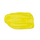 Гуашь в банке 500 мл, ЗХК "Я - Художник!", Лимонная, 23024214 - Фото 4