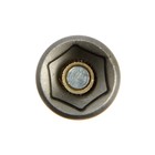 Бита с торцевой головкой Ritter WP PS20141265, с магнитом, сталь CrV, 12 х 65 мм 9870549 - фото 14216514