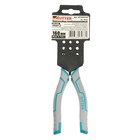 Плоскогубцы Ritter Profi HT320116 комбинированные, сталь CrV, 2К рукоятка 160 мм - фото 22429609