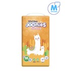 Подгузники-трусики JOONIES Standard, размер M (6-11 кг), 52 шт. 9841800 - фото 10727766