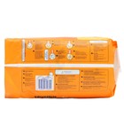 Подгузники-трусики JOONIES Standard, размер L (9-14 кг), 42 шт. - Фото 8