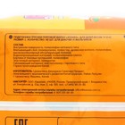 Подгузники-трусики JOONIES Standard, размер L (9-14 кг), 42 шт. - Фото 9