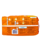 Подгузники-трусики JOONIES Standard, размер XL (12-17 кг), 36 шт. - Фото 2