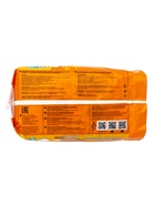 Подгузники-трусики JOONIES Standard, размер XL (12-17 кг), 36 шт. - Фото 3