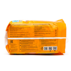 Подгузники-трусики JOONIES Standard, размер XL (12-17 кг), 36 шт. - Фото 4