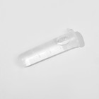 Стимулятор роста (виталайзер) FUJIMA Дайхосаку, 5 мл - Фото 6