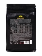 Сера коллоидная, 1 кг - Фото 2