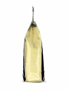 Сера коллоидная, 1 кг - Фото 3