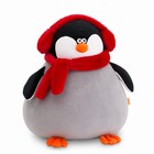 Мягкая игрушка «Пингвин», 50 см - фото 10727840