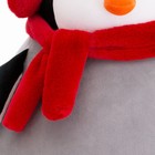 Мягкая игрушка «Пингвин», 50 см - Фото 4