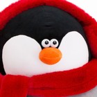 Мягкая игрушка «Пингвин», 50 см - Фото 5