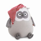 Мягкая игрушка «Сова», 50 см - Фото 1