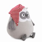Мягкая игрушка «Сова», 50 см - Фото 2