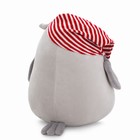 Мягкая игрушка «Сова», 50 см - Фото 3