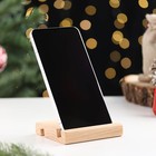 Подставка для смартфона «Добряк Ветрокрыл» 9888744 - фото 14216553