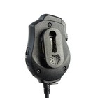 Тангента "Baofeng UV-82" - фото 51445274