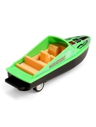 Лодка инерционная «Гавань», МИКС 9577530