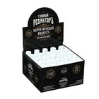 Корректор 20 г «Главный редакторъ», на водной основе, с кисточкой - Фото 1