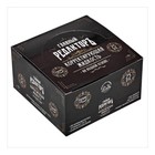 Корректор 20 г «Главный редакторъ», на водной основе, с кисточкой - Фото 3