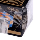 УЦЕНКА Головоломка Игры разума «Куб Горгоны» - Фото 6