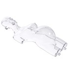 Набор для опытов «Строение тела», беременная женщина - Фото 10