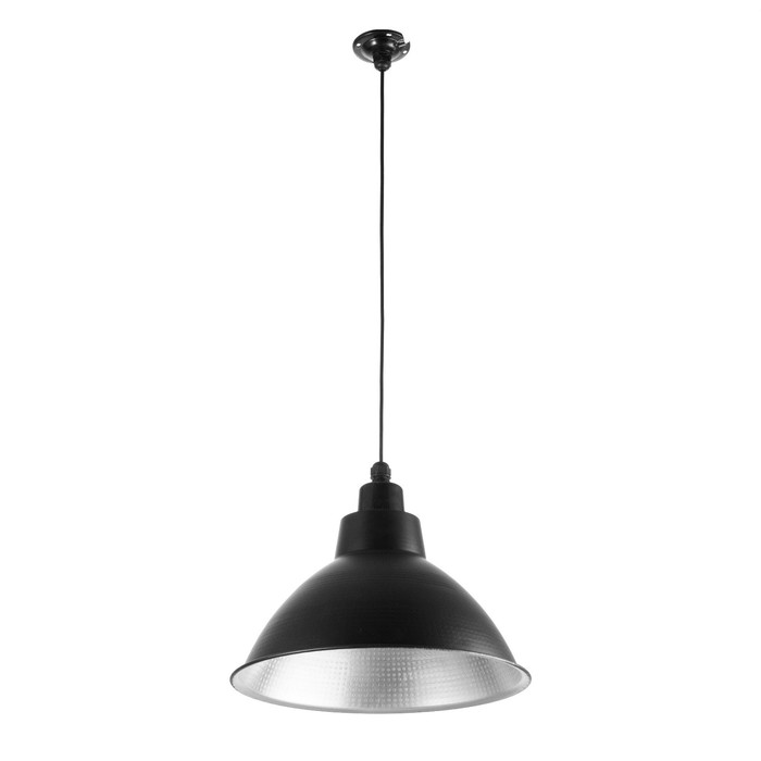 Светильники extra. Подвес Lightstar 765017 Loft. Подвес Lightstar 865017 Loft. Lightstar 765017. Светильник подвесной 765017