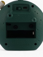 Часы - будильник «Полумесяц», детские, подсветка, 2 режима, циферблат d=9 см, 9.8×31.5 см - Фото 7